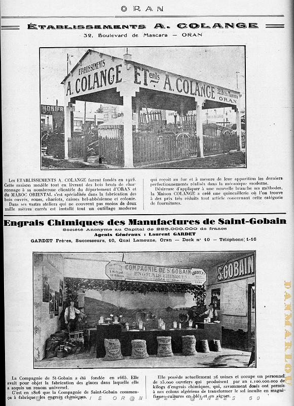 Expo Pub 1930- 095.JPG